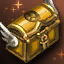Kit: Settling Support