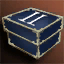 Herphah's Equipment Pack Lv. 76 (Time-limited)