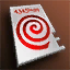 Resource Exchange Coupon