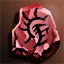Lilith's Soul Crystal Lv. 1