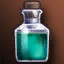 Sayha's Holy Water