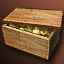 Pioneer's Supplies (Time-limited)