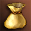 L-Coin Pouch
