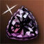 Talisman of Hellbound Fragment