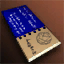 Craft Coupon: Spellbook: Ultimate Death Knight (Time-limited)