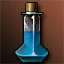 MP Recovery Elixir