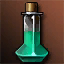Hairstyle Change Potion J