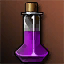 Facelifting Potion C
