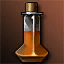 Dye Potion A