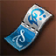 Siege Support Craft Coupon (Time-limited)