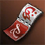 Augustina's Coupon (Time-limited)