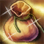 Cloak of Protection Bundle (Time-limited)