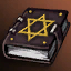 Spellbook: Knight's Help