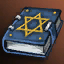 Spellbook: Wild Beat