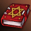 Spellbook: Amazing Spike Thrust Mastery