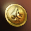 Collection Coin (Time-limited)