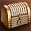 Rift Guardian's Reward Pack (Time-limited)