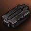 Old Resources