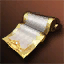 Scroll: Enchant Dragon Valley's Earring