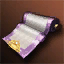 Scroll: Enchant Hellbound Ring