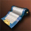 Scroll: Enchant Ring of Insolence