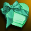 Kit: Hidden Power Booster (Time-limited)