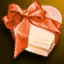 Enchant Kit: Growth Rune (Time-limited)