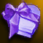 Kit: Special HP Recovery Potion (Time-limited)