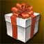 Supply Pack (1-day) (Time-limited)