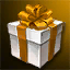 Glorious Warrior's Ability Pack