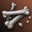 Material: Animal Spirit