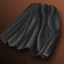 Sealed Boots of Nightmare Lining