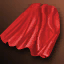 Bloodstained Cloth