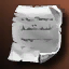 Scroll: Cancel Sleep