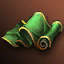 Cloth Piece