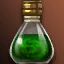 Wind Walk Potion