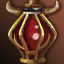 Cast Quickening Potion