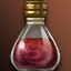High-grade HP Recovery Potion