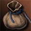 Reinforced Mithril Boot Design