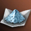 Elixir Powder
