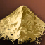 Package: Hidden Power Booster (Time-limited)