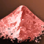 Hellbound Powder