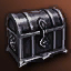 Enchant Kit: Phantom Mask