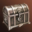 Dragon Belt Pack