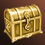 Enchant Kit: Circlet of Hero