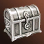 Enchant Kit: Piercing Mask