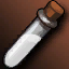 Top-grade HP Replenishing Potion