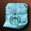 Recipe: Iron Boots (100%)