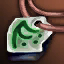 Adventurer's Pendant