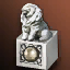 Giran Seal